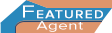 splace.co.ke Featured Agents