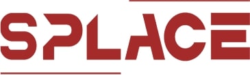 splace.co.ke