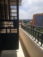1000 Square Feet Apartment for Rent in Kiambu Muthiga