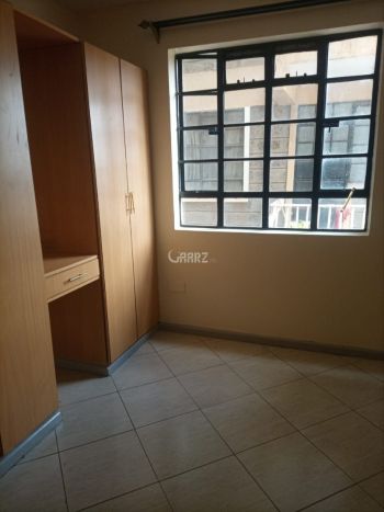 1000 Square Feet Apartment for Rent in Kiambu Kinoo
