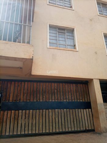 1000 Square Feet Apartment for Rent in Kiambu Kinoo
