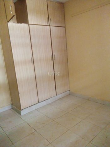 1000 Square Feet Apartment for Rent in Kiambu Kinoo