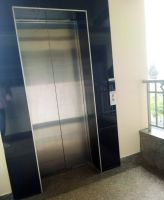 1500 Square Feet Apartment for Rent in Kiambu Regen