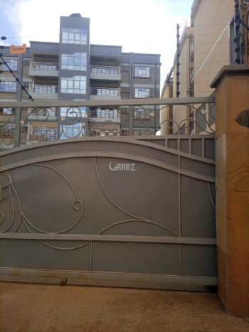 15000 Square Feet Apartment for Rent in Kiambu Kinoo