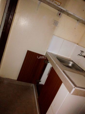 400 Square Feet Apartment for Rent in Kiambu Kinoo