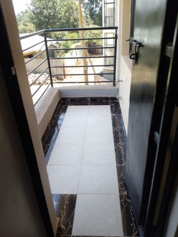600 Square Feet Apartment for Rent in Kiambu 87